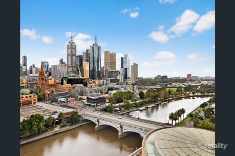 1606/26 Southgate Ave, Southbank, VIC 3006