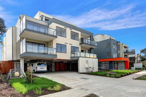 8 Ebdale St, Frankston, VIC 3199