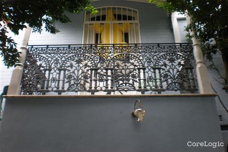 Property photo of 13 Edward Street Woollahra NSW 2025