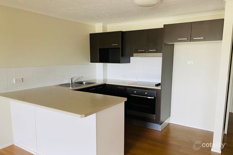 28/3355 Surfers Paradise Bvd, Surfers Paradise, QLD 4217