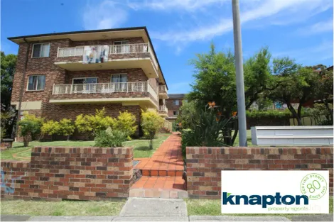 11/268 Haldon St, Lakemba, NSW 2195