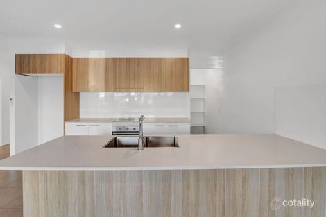 116 Palm Forest Cct, Forest Glen, QLD 4556