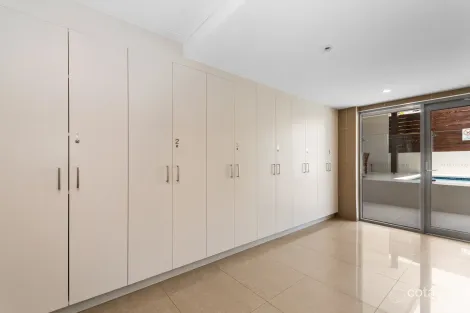 Property photo of 3/106 The Strand North Ward QLD 4810