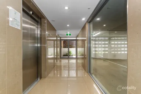 Property photo of 3/106 The Strand North Ward QLD 4810