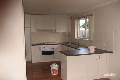 Property photo of 2 Mangana Drive Mulgrave VIC 3170