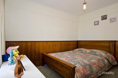 Property photo of 12 Dodds Street Beaconsfield TAS 7270