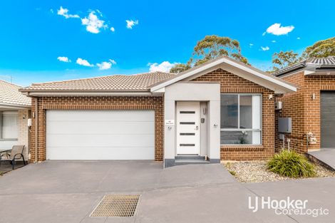 Property photo of 42 Oliver Street Riverstone NSW 2765