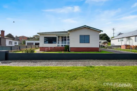 Property photo of 19 Main Road Stanley TAS 7331
