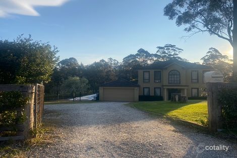 8b Marchmont Dr, Mittagong, NSW 2575