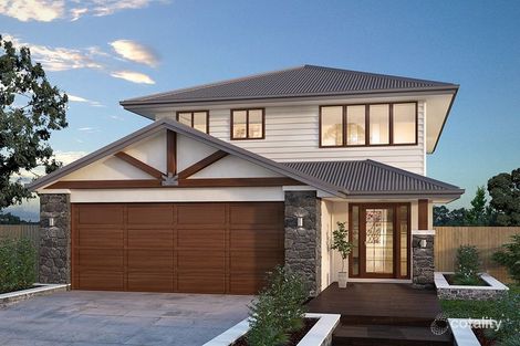 Lot 21 Anzac Ave, Kallangur, QLD 4503