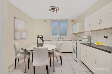 Property photo of 1/9 Devitt Place Hillsdale NSW 2036