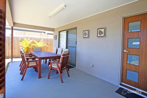 Property photo of 16 Waterfront Drive Agnes Water QLD 4677