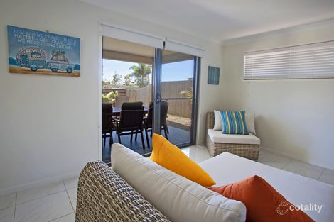 Property photo of 16 Waterfront Drive Agnes Water QLD 4677