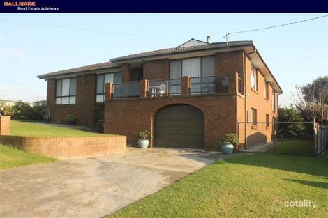 44 Coila Ave, Tuross Head, NSW 2537