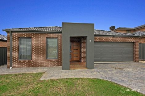 23 Kensley Cct, Craigieburn, VIC 3064