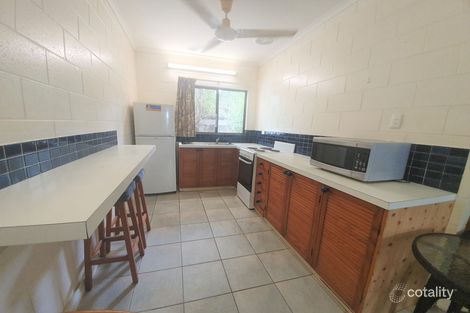 3/92 Woods St, Darwin City, NT 0800