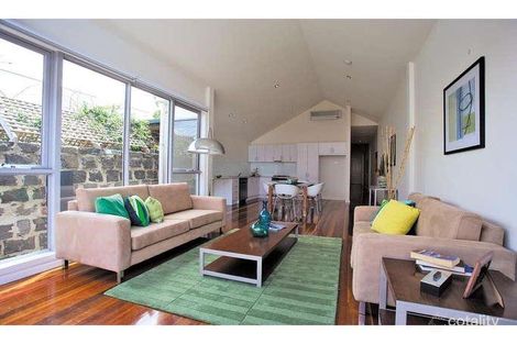 Property photo of 32 Herbert Street Albert Park VIC 3206