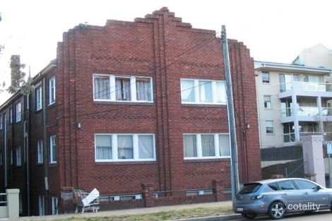 133 Bronte Rd, Queens Park, NSW 2022