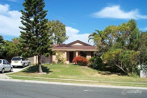 12 Windlass Ave, Ocean Reef, WA 6027