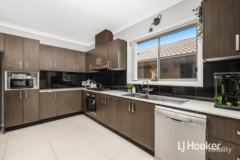 Property photo of 42 Oliver Street Riverstone NSW 2765