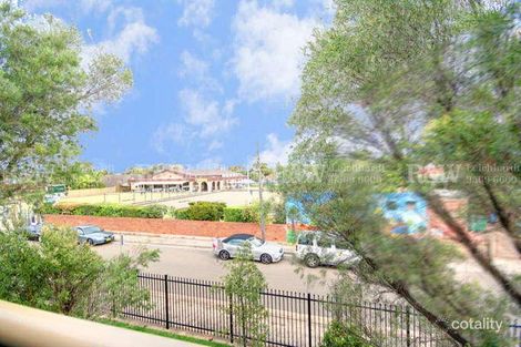 Property photo of 9/81 Piper Street Lilyfield NSW 2040
