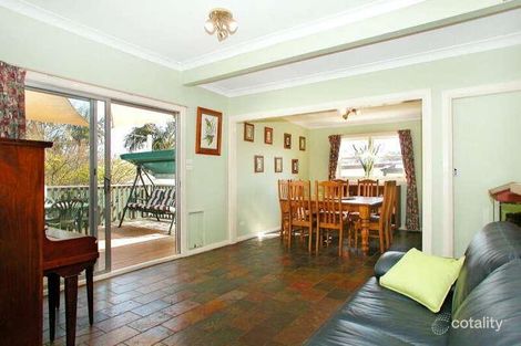 Property photo of 10 Darwin Street West Ryde NSW 2114