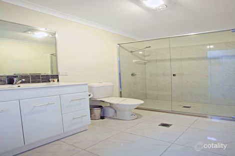Property photo of 16 Waterfront Drive Agnes Water QLD 4677