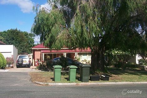 91 Alexander St, Wembley, WA 6014