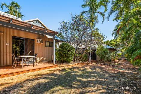 Property photo of 21/4 Murray Road Cable Beach WA 6726