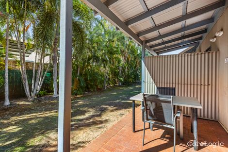 Property photo of 21/4 Murray Road Cable Beach WA 6726