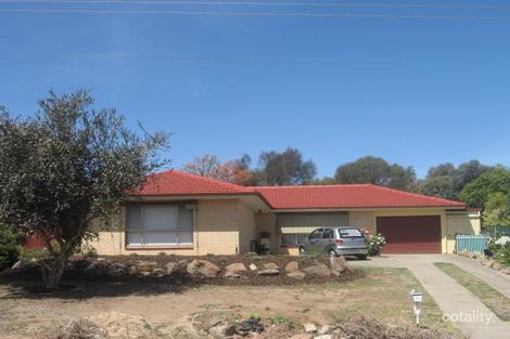 Property photo of 69 Armstrong Crescent Modbury North SA 5092