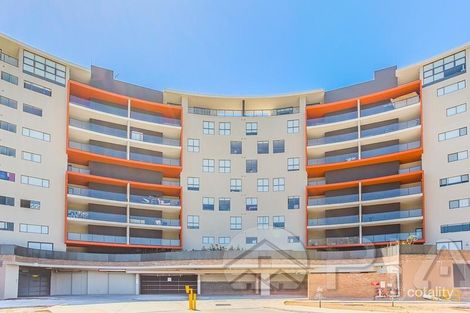 31/25 North Rocks Rd, North Rocks, NSW 2151