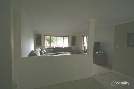 Property photo of 11 Tweed Place Lake Cathie NSW 2445