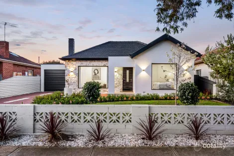 Property photo of 4 Winton Street Broadview SA 5083