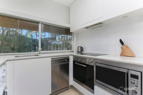 Property photo of 504/10 New McLean Street Edgecliff NSW 2027