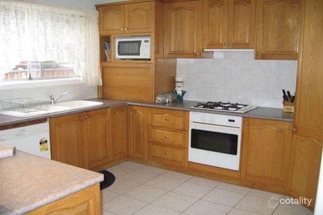 Property photo of 38 Kirton Road Austinmer NSW 2515