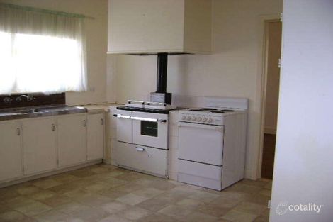 Property photo of 13 Thule Street Barham NSW 2732