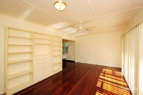 Property photo of 58 Sutton Street Barney Point QLD 4680