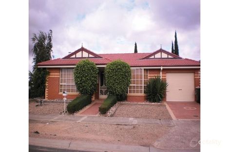 Property photo of 84 Boberrit Wynd Sydenham VIC 3037