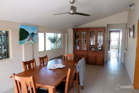 Property photo of 12 Scovazzis Road Toobanna QLD 4850