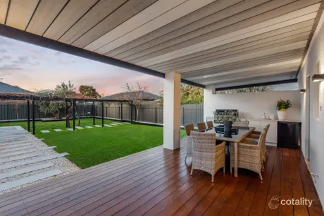 Property photo of 4 Winton Street Broadview SA 5083