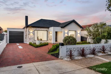 Property photo of 4 Winton Street Broadview SA 5083