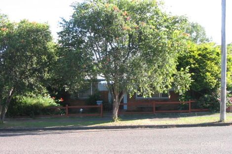 62 Tozer St, West Kempsey, NSW 2440