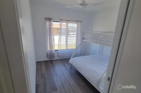 Property photo of 16 Kendall Avenue Wooli NSW 2462