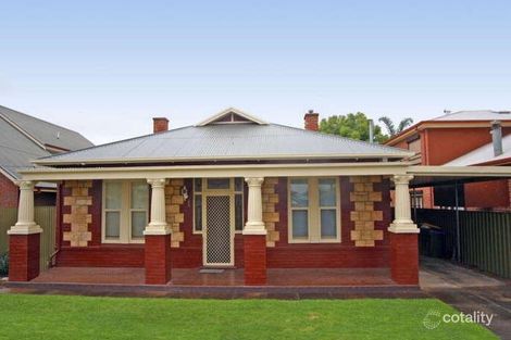 Property photo of 1 Second Avenue Cheltenham SA 5014