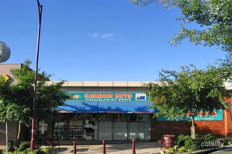 545 Box Rd, Jannali, NSW 2226