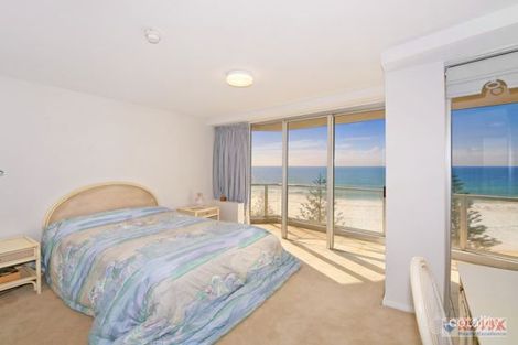 Property photo of 19/8 Pacific Boulevard Buddina QLD 4575