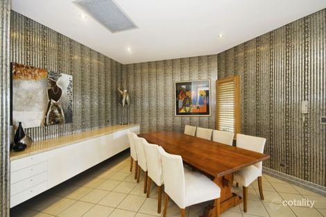 Property photo of 5/92 The Strand North Ward QLD 4810