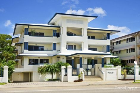 Property photo of 5/92 The Strand North Ward QLD 4810