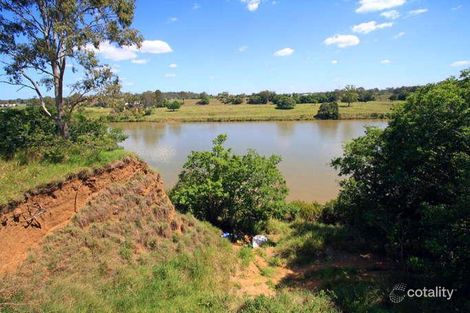 Property photo of 331 Priors Pocket Road Moggill QLD 4070